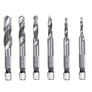 yzMoToNa ^bvhZbg lW؂ x| M3 M4 M5 M6 M8 M10 6{ Zbg