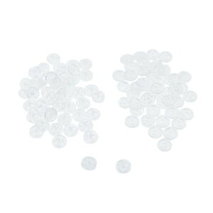 yzReleaserain l`p h[̍ޗ 4mm ɏ vX`bN ~j Xibv {^ NA[ 50