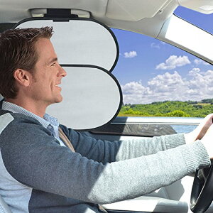 yzWANPOOLJ[[tS肷ԓ炵AOȃTChEBhẼfUCƂȂ܂