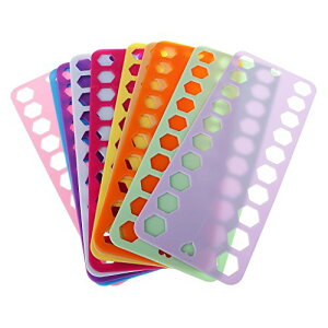 yzPrettyia hJ[ {[h I[KiCU[ NX p vX`bN 10