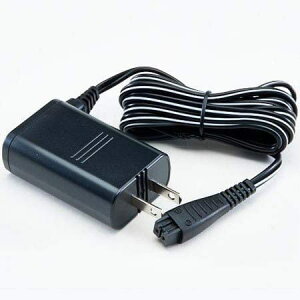 yzpi\jbN(Panasonic) [dA_v^[ RC1-80