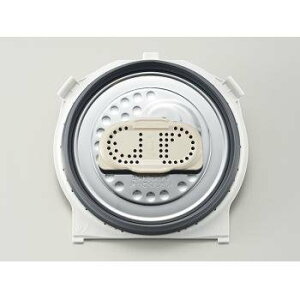 yzۈ уW[ ԂZbg C154-WH