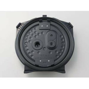 yzۈ IHуW[ ԂZbg C155-GR