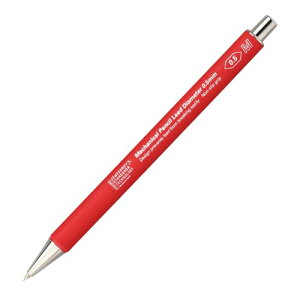 �y���������z�j�g���Y STALOGY �V���[�v�y�� 0.5 ���b�h S5012