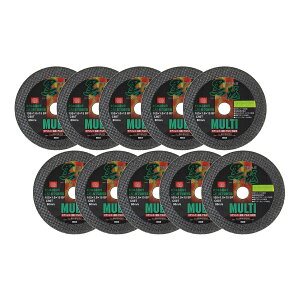 yzSK11 fBXNOC_[p ؒfu u XeXEEA~E΍ޗp }`^Cv 1/10 105X1.0X15mm