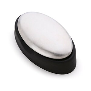 yzTumao XeX\[v ɂƂ\[vL Ό L ˂jjN̂ɂ ̂ɂ ُL菜 pIȑ䏊p X`[\[vi̍ t