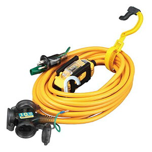 yzn^ (HATAYA) 2Pڒnt R[h Op (hJ^) R[h10m 2.0 RdՒf nیp^ RZg3 RZghJLbv pCbgv GNXoh 