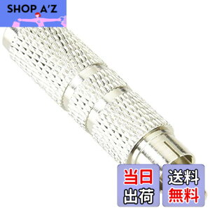 �y���������zTRUE DYNA �g�D���[�_�C�i �ϊ��R�l�N�^�[ Phone(F)/RCA(M) TDF314