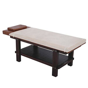 yzWANPOOL ĝĖhh}bT[WxbhV[c ĝă}bgX }bT[We@όzehp|10