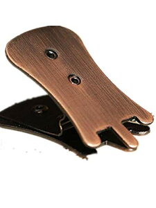 yzyU-NESTzӎ㉹ ~[g ԗKp 2_Zbg