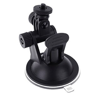 yzVSuRing ԍڃz_[ z x[X hCuR[_[ ANVJ GoproKp fWJ TNVJbv 1/4lW px }Eg z_[ tuPbg