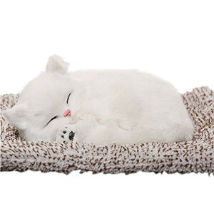 yz|YL ʂݔL CobO   Y EL R   ԓ  ֗p JԂp\ 4 (L)