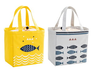 yziSuperb `obO ٓ g[g    ObY 킢 ۉ t@Xi[t  y 2Zbg 2fUCI