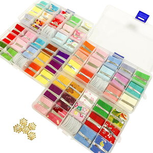 �y���������z�yAngelicate�z�܂ݍ׍H ����߂� �J�b�g�ς� ���n �J�b�g�N���X �t�F���g�t�� �n�M�� ��| ���n �� 14�F �e10������