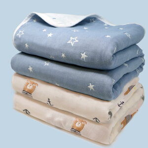 yzLILY CUPS 6d K[[Pbg gh[Pbg ۈ牀 xr[ ^IPbgQ xr[ Ԃ oYj