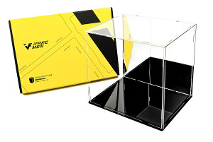 yziFREEMEN tBMAP[X RNVP[X ANP[X lWȂȒPgݗ V[P[X fBXvCP[X 5F13TCY ֗ObY