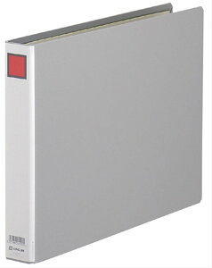 yzLOW pCvt@C LOt@C O[