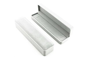 yznaissant y2Zbgz lbNX P[X `F[ WG[ {bNX uXbg y_g  ^ BOX O[ DF