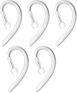 yzVSuRing C[tbN 360x] 5 5.0mm VR jo[T u[gD[XwbhZbgp Bluetooth Cz Ή C[[v (5.0mm)