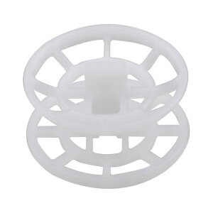 yzJN_C ʊiXg[i[ 4509