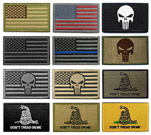 yzYunxin (12 Zbg)^NeBJ by AJ  hJ r ~^[ pb`  ToQ[/obN/Lbvp pb` 8*5cm