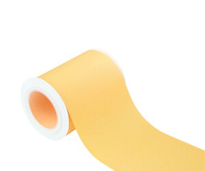 yzyIDECORRIBBONSz75mm ʃTe{ 4.5m #029zCg