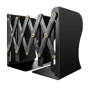 yzubNGh Lk {  ubNX^h |Ȃ XCh [ fXN {I  {  d؂X^h