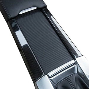 yzUP VOLVO {{ V60 S60 XC60 Z^[ R\[ fRt[ E Zbg ĩXeX| (`^ubN)