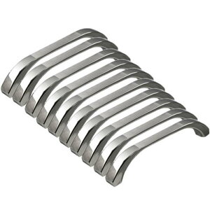 yzXeX  mu Lrlbg/Ƌ/Lrlbg̈omuhAnh 肷 AeB[N 10Zbg