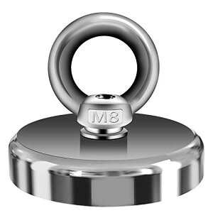 yz }OlbgtbN Cosego   tbN ω׏d35KG 6