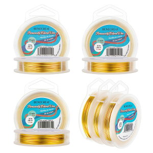 yzBENECREAT 6 a0.3mm FANZT[C[ A[gC[ 15m/  ϐFh~ Jbp[C[  WG[ r[Y |f