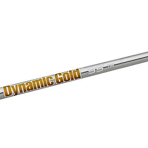 yzTruetemper(gD[ep[) Vtg Dynamic Gold _Ci~bNS[h95 ACAVtg Ԏ #7 S200 Flex Pi DG95IS7