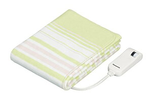 yzpi\jbN dCѕz VO ې􂢉 ZT[t O[