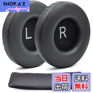 �y���������z�����p�w�b�h�o���h���p�b�hFoam�N�b�V�������p�[�c�J�o�[for AKG k550 K551 K553 K 550 551�w�b�h�t�H�� eear pads+Headband �u���b�N k550