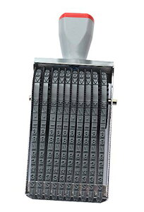 yzzeng At@xbgX^v10S[OX^vpAt@xbgԍV{[OzC[ЂȌ`DIYp26̃At@xbgԍ[OX^v