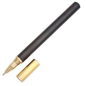 yzGullor ^Jؐ[[{[y  OChCN [[y ItBX rWlX Mtg y ubNEbh