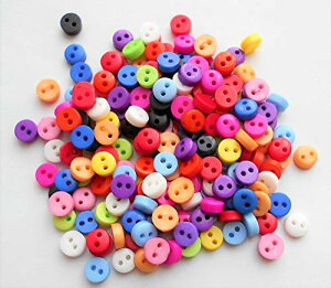 yzJt{^ 5mm 100 ɏ  nhChޗ fRޗ h[p l`p