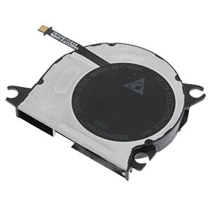 yz pt@@jeh[XCb`Ή@N[[ i@CVXCb`ANZT