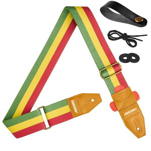 yz[Amumu] QGM^[XgbvW}CJX^RbgAR[XeBbNAGNgbNAx[XM^[