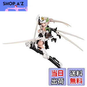 �y���������z�����_�P ���^�G�[�f�����C�X �S��135mm 1/1�X�P�[�� �v�����f��