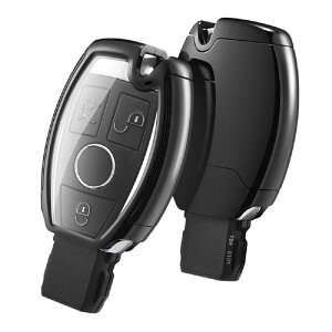 �y���������z[OATSBASF] �x���c �L�[�P�[�X �x���c�L�[ �J�o�[ TPU 360�x�t���v���e�N�V���� �� �h�~ �x���c �A�N�Z�T���[ �����Z�f�X A B C E �N���X CLA GLA GLC GLE