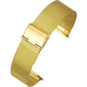 yzREOTTI voh vxg XeX bV rv ^b` 4F 10TCY 8mm`22mm