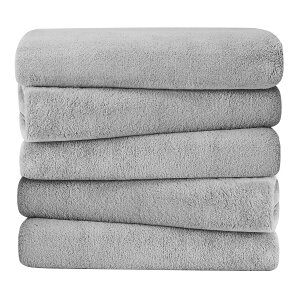 yzOseamaid }CNt@Co[ ^I zRۖhL