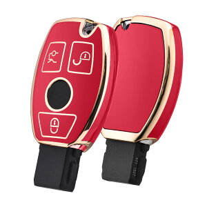 �y���������z[OATSBASF] �x���c �L�[�P�[�X �x���c�L�[ �J�o�[ TPU 360�x�t���v���e�N�V���� �� �h�~ �x���c �A�N�Z�T���[ �����Z�f�X A B C E �N���X CLA GLA GLC GLE