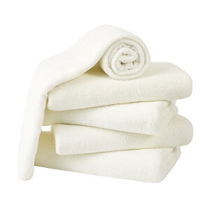 yzOseamaid }CNt@Co[ ^I zRۖhL