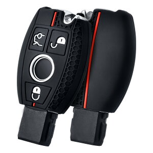 �y���������z[OATSBASF] �x���c �L�[�P�[�X �x���c�L�[ �J�o�[ TPU 360�x�t���v���e�N�V���� �� �h�~ �x���c �A�N�Z�T���[ �����Z�f�X A B C E �N���X CLA GLA GLC GLE