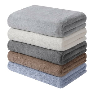 yzOseamaid }CNt@Co[ ^I zRۖhL