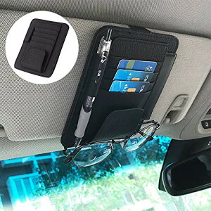 yzHerMia ԗp ToCU[P[X {v J[h fBXN[ [z_[ PUU[[{bNX Ԍ K ̎ y J[h Kl[  (ubN)