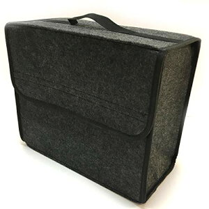 yzyAngelicateze ԗp [obO gN [ {bNX P[X ~ߕt ܂ ԗpi H ԍH IׂTCY