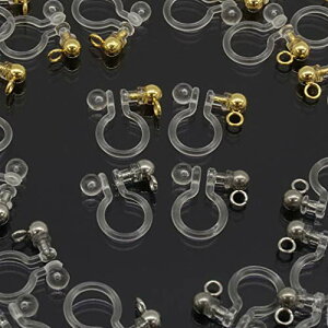 yzmz[sAX  p[c Jt J cJ ۋ S[h Vo[ 2F AM[Ή CO 20yA40